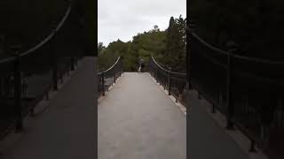 Sumqayit Nesimi Park