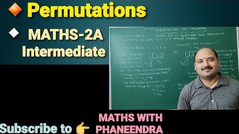 #permutations#find number of numbers that are greater than 4000 which can be formed using 0,2,4,6,8