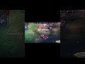 Moskov damage😎 #mobilelegends #mlbbmontage #mlbb #gameplaymontage #moskov