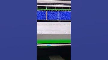 Sdr-trunk is fun to install