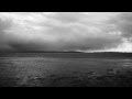 Miniature de la vidéo de la chanson In The Stillness Of This Night