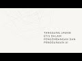 Tanggung Jawab Etis dalam Pengembangan dan Penggunaan Kecerdasan Buatan (AI) -  Etika Profesi TI