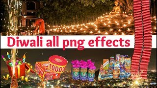 Diwali pang effects | Diwali editing | happy Diwali screenshot 4