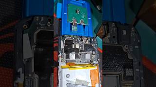 Xiaomi Redmi 14c (Lake) isp Emmc Flash Eng Rom Done By JC U70(Speed 6ms/s Bit 1)!