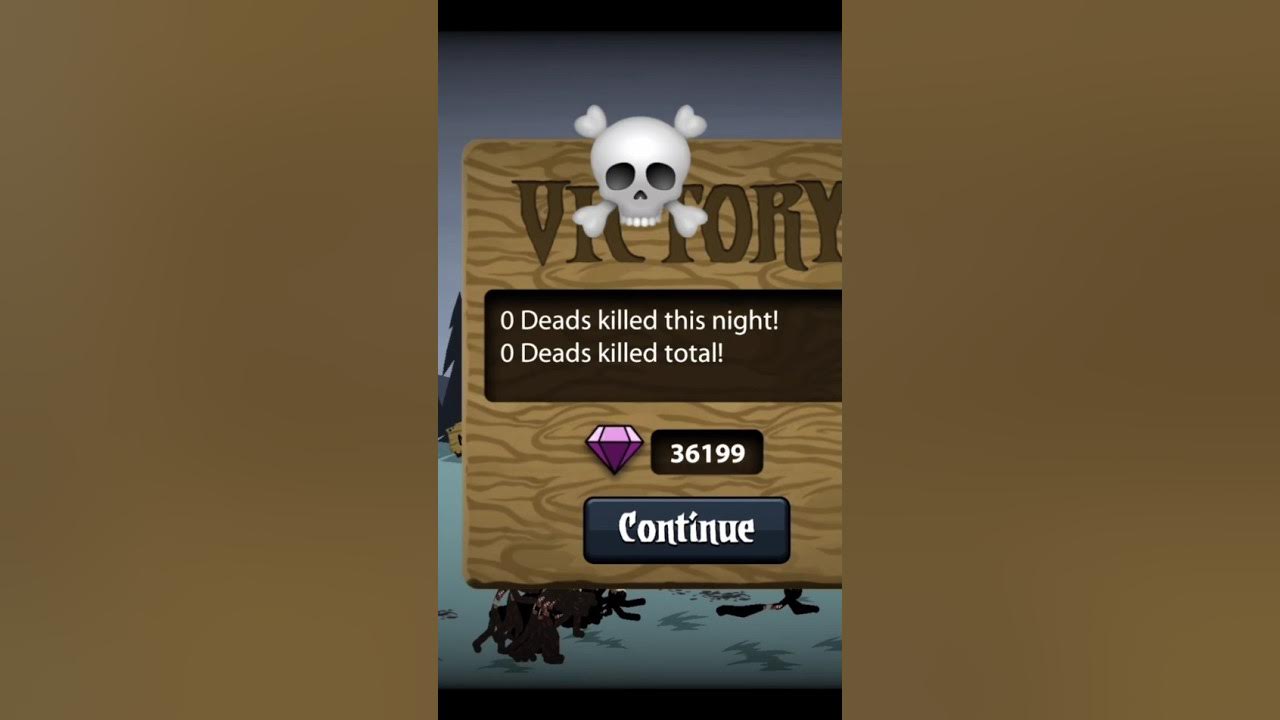 Peace Mode On ☠️ #stickwarlegacy #stickwar Peace Mode On ☠️ #stickwarlegacy #stickwar