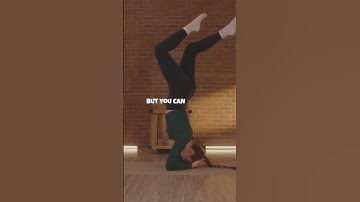 Master the Art of Focus to Achieve Unstoppable Success in 2025