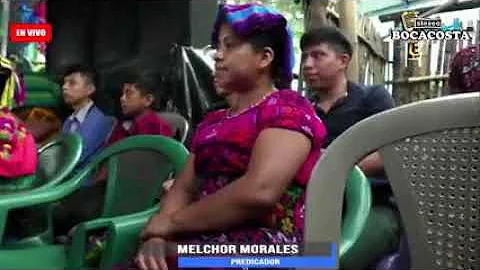 Melchor Morales Photo 22