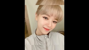 Other Twice Members with Bangs VS Momo without Bangs🤪🤪🤪