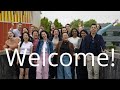 Welcome to the faculty of economics and businessuniversity of groningen