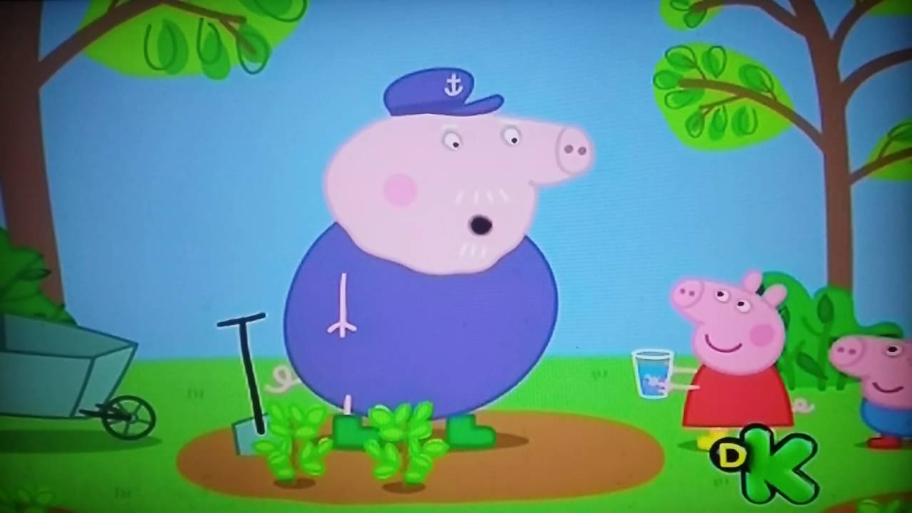 Peppa Pig Todos temporada PePpa Pig Português - Vídeo Dailymotion