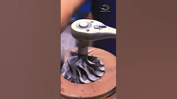 مختصون بيع و تصليح كافة انواع تيربو و سلف و دينمو الامارات الشارقة الصناعية الثالثة 00971504705106 