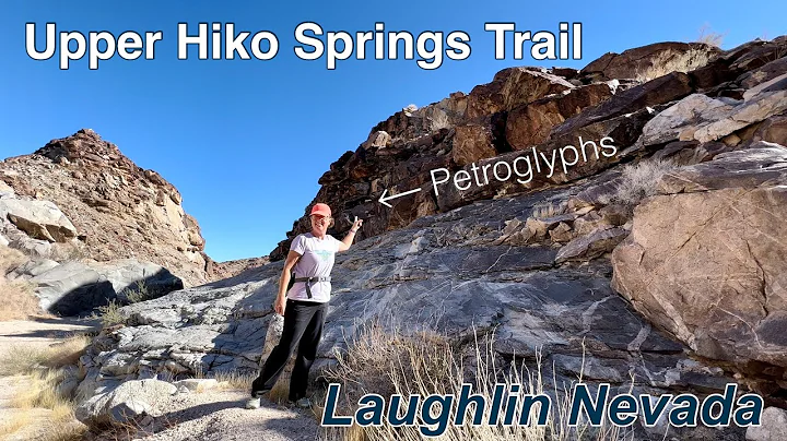 Hiking Thru the Bible:  8th Commandment — Thou Shalt Not Steal