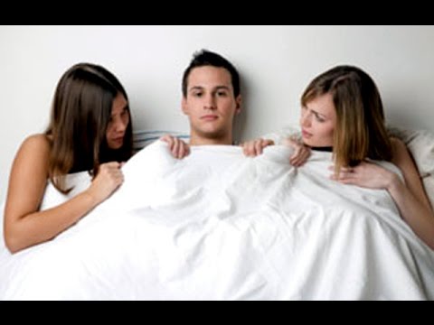 Video Tin tức trong ngày - Đang ngủ, 2 chị em gái 'rụng tim'... - youtube