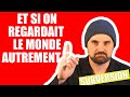 Ref:r_197vni30A Changer le monde commence par penser autrement | manifeste subversif