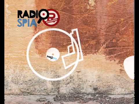 RadioSpia Reloaded (Official TV Spot #3 w/vocals) ...