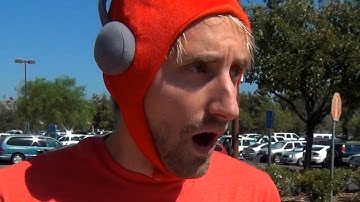 Mega64: SCRIBBLENAUTS UNLIMITED