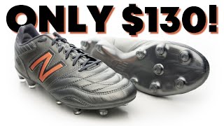 BEST Value For Money Football Boots In 2023