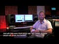 b2s TV episode 24