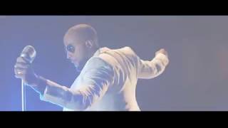 Caise  By The Fire Ft  Waje Bez U0026 Toya Delazy