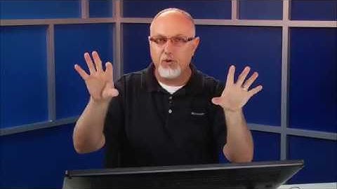 Getting started with Microsoft Azure Machine Learning Tutorial