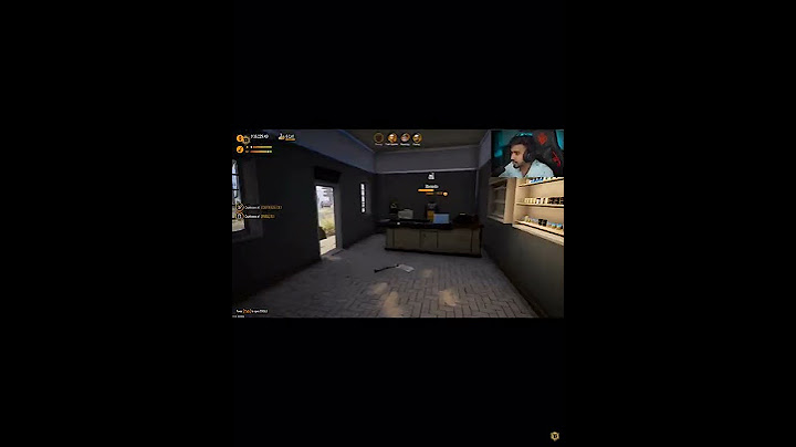 CAN I EARN $100,000 FROM MY GAS STATION? 🤣 #technogamerz #technogamerzminecraft #technogamerzgta5