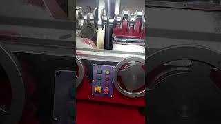 ⚙️ best cleaning tools or common mistakes after crank polishing.