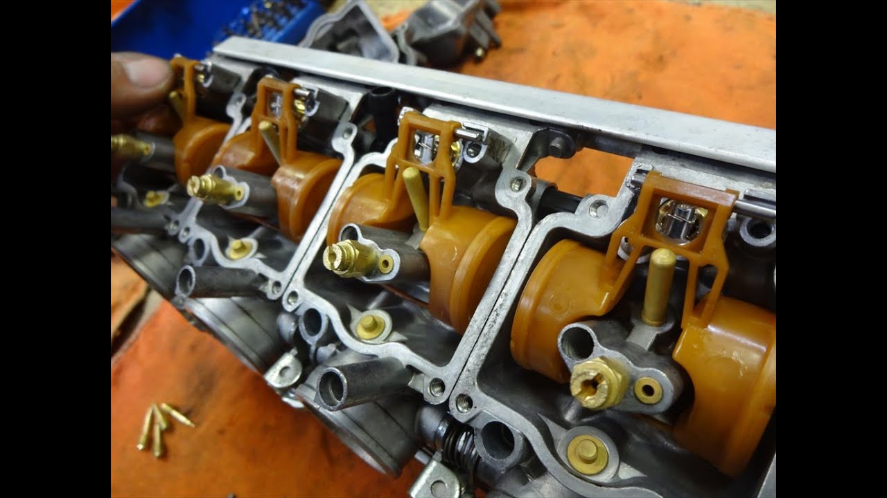 カワサキ バリオス250 セルモーターZR250B ZR250A 動作確認 カワサキ バリオス250 セルモーターZR250B ZR250A 動作確認