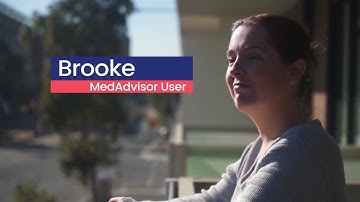 Your Health in Your Hands