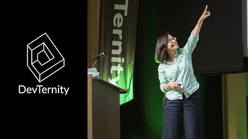 🚀 Exploring StackOverflow Data with Machine Learning (Evelina Gobasova)