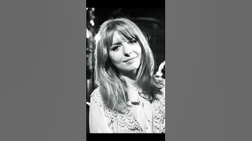 Thumbnail of And i love her ❤ Paul McCartney & Jane Asher