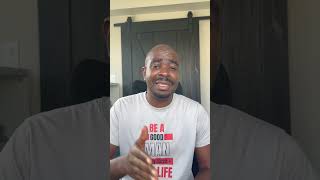 STOP making this Common TFSA Mistake!!!!