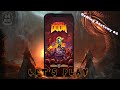 Mighty DOOM - Android Let&#39;s Play