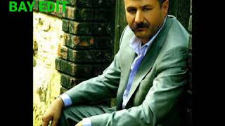 Azer Bülbül& Zordayim Arabesk Lyrics Şarkı Dinle