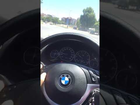 Gündüz Araba Snap / GÜNDÜZ BMW SNAPLERİ / BMW SNAPLERİ / ANKARA GÖLBAŞI