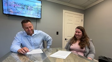 Advice for dealing with inherited property | Probate, Wills, Title & more