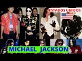 MICHAEL  JACKSON  &quot;ONE DAY IN YOUR LIFE&quot;  (LEGENDADO)