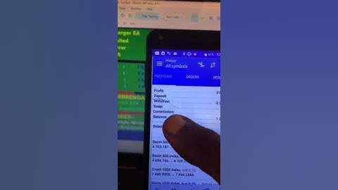 High frequency  Profitable forex trading robot 🤖 best profits making ea bot forex trading #forex ea