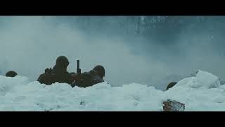 Call of War presents Dominion: Antarctica
Play Call of War: https://bit.ly/39fh7ID
The 2nd World War: Tank clashes, Naval battles, Air combat. In Call of War you rewrite the course of history!
Take over the control of one of the mighty nations during the times of World War 2. Conquer provinces, forge alliances and build up your economy. Research top secret weapons of World War 2 and become the one true superpower! Intelligent alliances or ruthless expansion, wonder weapons or mass assault? It is up to you which way you choose!
For fans of realistic grand-strategy titles Call of War offers a huge gameplay environment, many different functions and units to choose from. Jump into matches, battle it out over weeks and become the rank leader in this addictive WW2 game.
FEATURES
✔ Up to 100 real opponents per map
✔ Units move in real-time
✔ Many different maps and scenarios
✔ Historically accurate troops
✔ Huge Tech tree with over 120 different units
✔ Different terrain types
✔ Atomic bombs and secret weapons
✔ Regular updates with new content
✔ Growing alliances in a huge community
Join the race for the best strategy game, jump into WW2 and test yourself against real players in real time on historical maps!
Enjoy Call of War? Learn more about Call of War and share your experiences with us!
Facebook: https://www.facebook.com/callofwargame/
Twitter: https://twitter.com/callofwar1942
Instagram: https://www.instagram.com/callofwar1942/
Call of War is free to download and play. Some game items can also be purchased for real money. Call of War presents Dominion: Antarctica