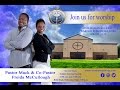 WISM Welcome Video WISM Welcome Video