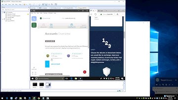 5 ether to ripple using shapeshift