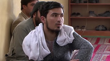 سوره یوسف آیت 1 الی 15