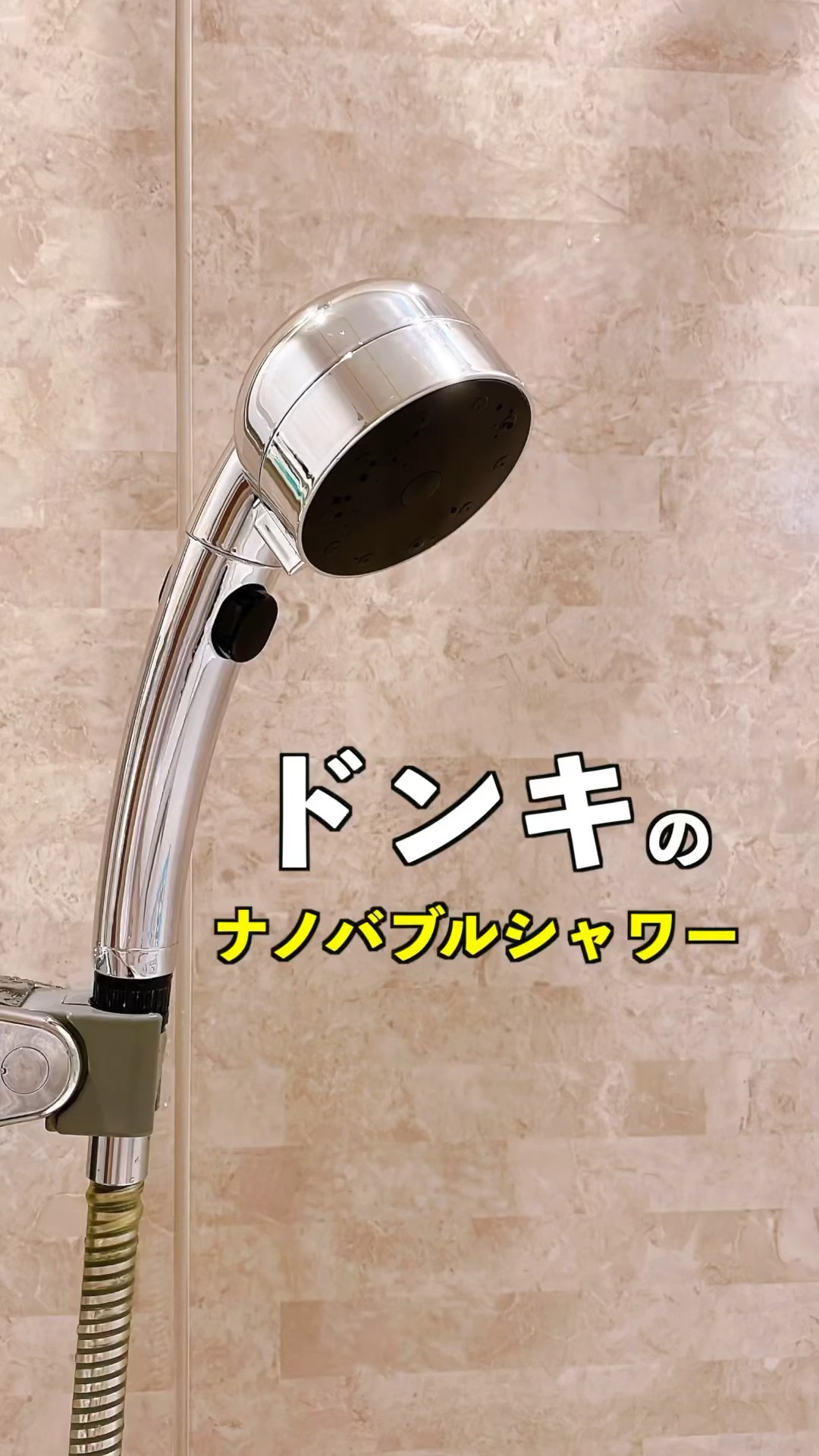 椅子 ☆393 karimoku カリモク 1人掛けソファー コロニアルシリーズ 花 