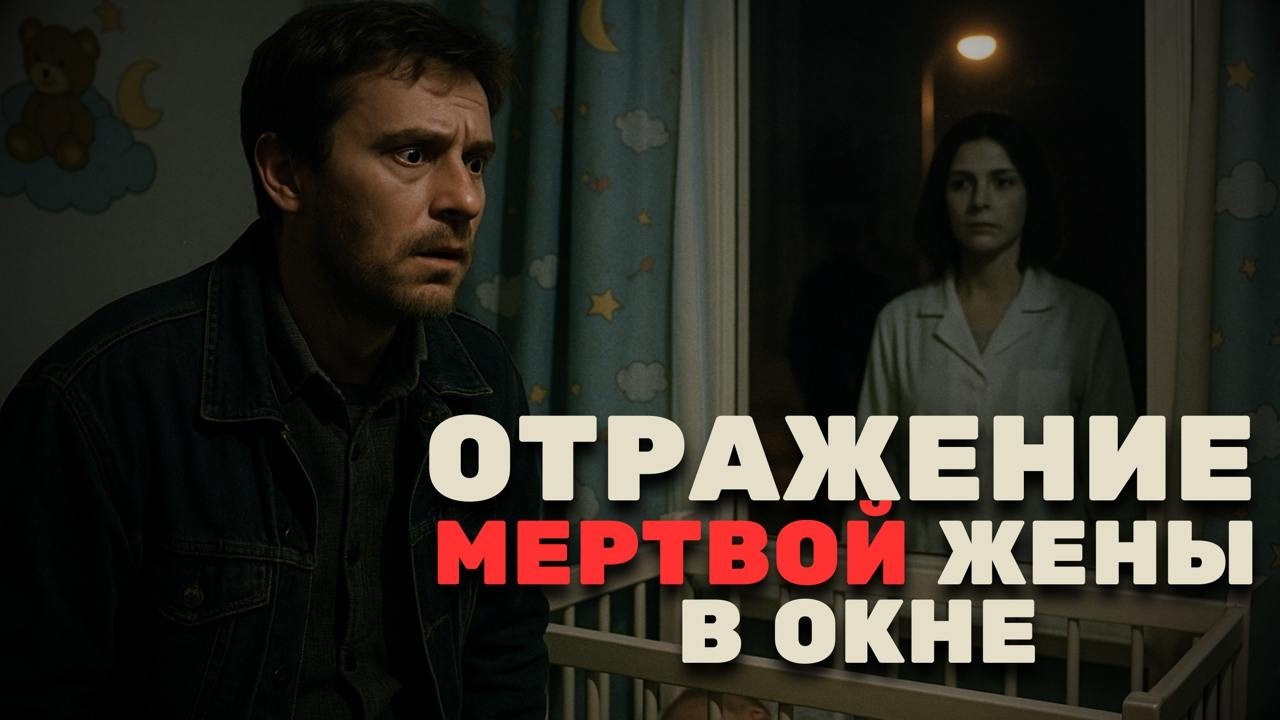 Медицинская ошибка, которую скрывали год. Шокирующее признание