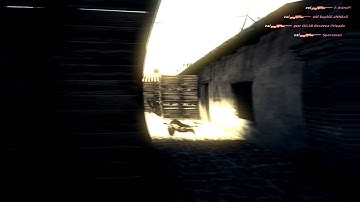 [CSS #AF] app clip by ShikeStudio [DECLINED]