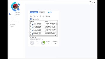 How To Leave Facebook Groups 2022