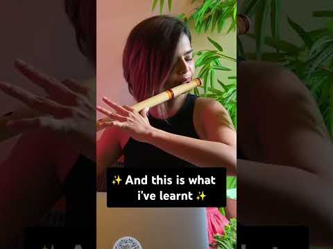 Celt Flute, might delete later #ad