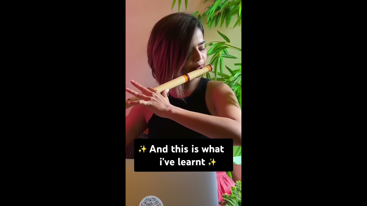 Celt Flute might delete later  ad