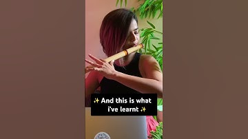 Thumbnail of Celt Flute, might delete later #ad