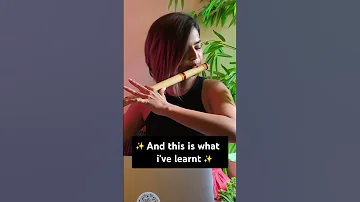 Celt Flute, might delete later #ad