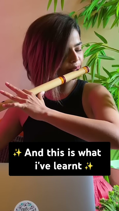Celt Flute, might delete later #ad